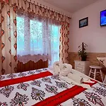 Toporowa Parzenica